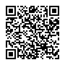 後竹圍街公寓五樓 後竹圍公園 捷運三和國中站-QR CODE