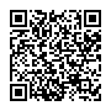 大直御品 氣派大戶附雙車位 永安國小 捷運大直站-QR CODE