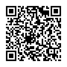 仁愛敦南圓環 捷運信義安和站 敦化南路一段公寓二樓-QR CODE