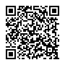 仁愛敦南圓環 捷運信義安和站 敦化南路一段公寓四樓-QR CODE