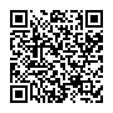 忠孝街經典三房-QR CODE