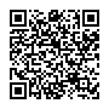 明志社區 經典三房附頂增 明志國小-QR CODE