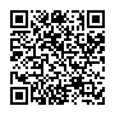 天水大廈 溫馨四房 永樂市場 台北車站-QR CODE