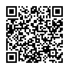 得意居 溫馨三房 鶯歌商職-QR CODE