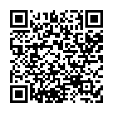水源街一段47巷一樓樓附增建 淡江大學-QR CODE