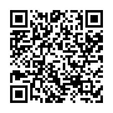 成功街經典三房 鶯歌車站-QR CODE