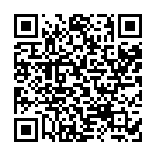 花都大廈 捷運國父機念館站 大巨蛋-QR CODE