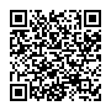 昇中山 3年新屋附車位 捷運雙連站-QR CODE