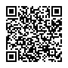 春秋大廈 捷運市府站 市府轉運站-QR CODE