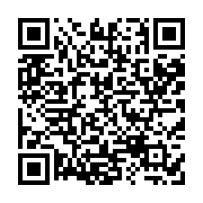 永福街公寓附增建 上小公園 徐匯中學站 三和國中站-QR CODE
