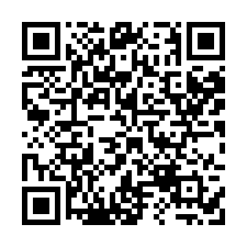 興隆路二段正門牌三樓 興隆市場 興隆公園-QR CODE
