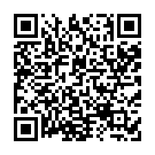 安慶街透天厝附增建 力行市場 捷運三重國小站-QR CODE