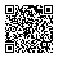 新亞大廈 B1+1樓附增建 六張犁站 福州公園-QR CODE