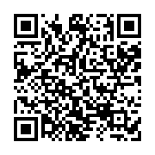 樂業安居 店鋪一樓 板橋車站-QR CODE