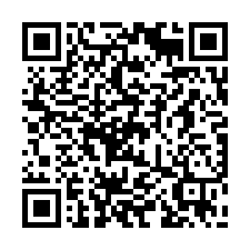 樂業安居 店鋪一樓 板橋車站-QR CODE