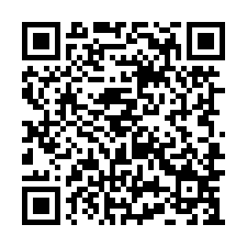 金城路三段33巷公寓二樓 萬家福-QR CODE