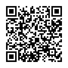 河邊北街68巷公寓二樓-QR CODE
