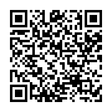 揚名學園二期 榮富國小 新莊副都心站-QR CODE