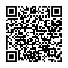 韓國街 網溪國小 捷運頂溪站-QR CODE
