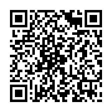 韓國街 網溪國小 捷運頂溪站 公寓三樓-QR CODE
