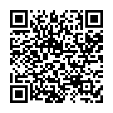 內定二十街31巷透天厝附增建 大江國際購物中心-QR CODE