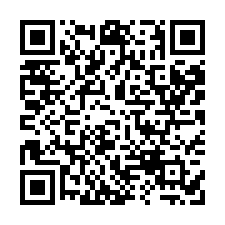 中悅環球企業總部 附雙車位 藝文廣場 萬家福-QR CODE