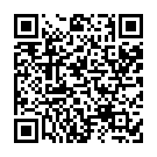 長興雅築 社區型透天-QR CODE