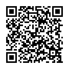 臻愛一生 附車位 藝文廣場 萬家福-QR CODE