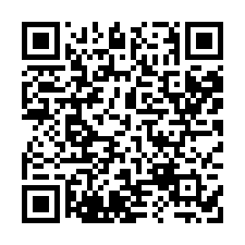 興華大樓 捷運行天宮站-QR CODE