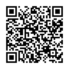 築城大富 附雙車位 碧華公園 捷運徐匯中學站-QR CODE
