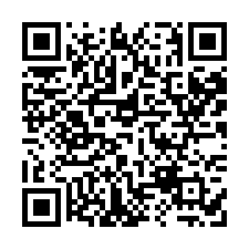 忠孝路三段7巷公寓 三重商工 三重市場-QR CODE