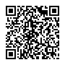 清淞 邊間二房附車位 竿蓁林站-QR CODE