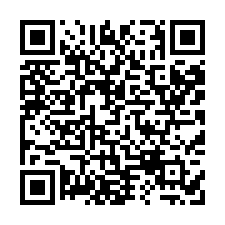 秀峰路81巷公寓附增建 汐止運動場 汐止車站-QR CODE