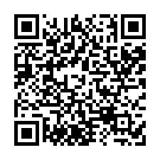 仁化街150巷公寓二樓附增建 捷運江子翠站-QR CODE