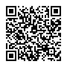 捷運小碧潭站 福民公園 三民路159巷透天厝附增建-QR CODE