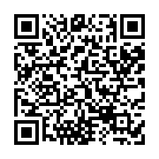 中央新村電梯公寓三房附車位 十四張站-QR CODE
