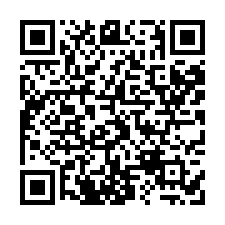 大順小財神 湳雅夜市 捷運府中站-QR CODE