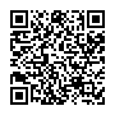松新青年大亨 埔墘生活圈 萬家福-QR CODE