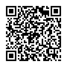 豐邑日日 溫馨三房 龍鳳夜市 鳳鳴車站 鶯桃福德站-QR CODE