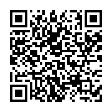 雷諾瓦街 晴光商圈 捷運中山國小站-QR CODE