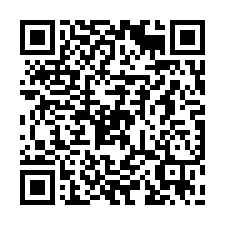 北新街透天厝附增建 朝陽森林公園 桃園夜市-QR CODE