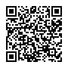 中山春大樓 機能三房 捷運民權西路站-QR CODE