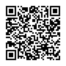 捷運古亭站 廈門街71巷一樓-QR CODE