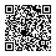東煒欽品 溫馨四房附車位 集美生活圈 捷運三重站-QR CODE