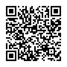 捷運三和國中站 三和路4段163巷公寓附頂增-QR CODE