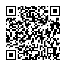 台北華府三期 四維市場 後港新公園 捷運丹鳳站-QR CODE