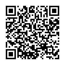 自力社區 青年公園 第一果菜批發市場 捷運加蚋站-QR CODE