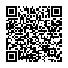 花博公園 新生北路三段87巷公寓-QR CODE