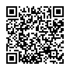 名揚四海 新和國小 新和國小站-QR CODE