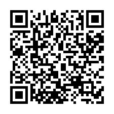 玫瑰中國城站 中央公園 如意街公寓二樓-QR CODE